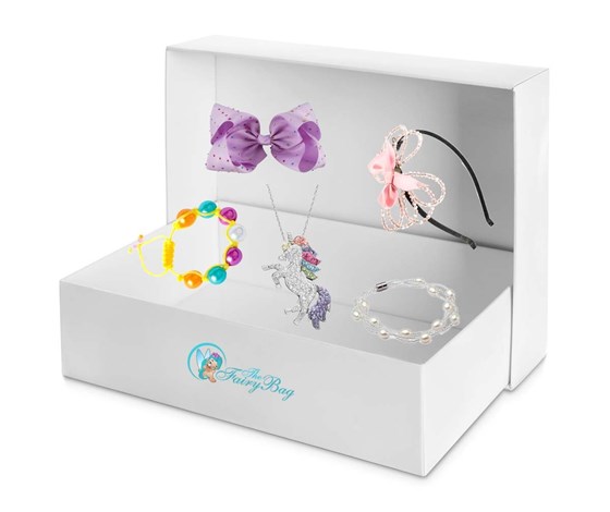 thefairybag: The Fairy Bag