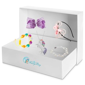 thefairybag: The Fairy Bag